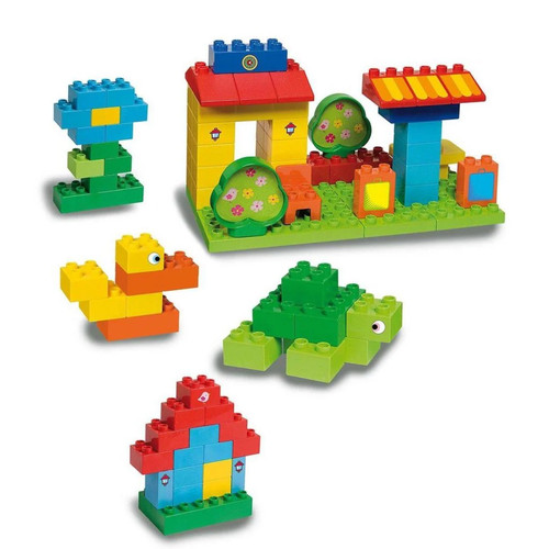 Unico box 150dlg - box,,