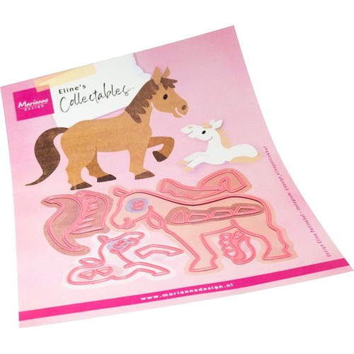 Marianne design collectable - marianne,