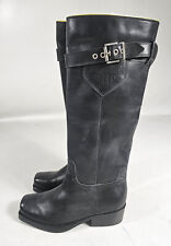 Buffalo  - Stiefel Schuhe