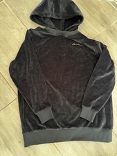 Damen Pullover, Lacoste, Gr. 38, schwarz, neu