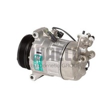 8880120395 WAECO Kompressor