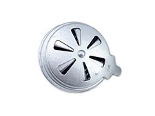 Luftfilter IFA RT 125/0