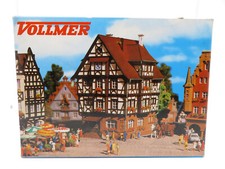 399N - Vollmer N 7756 -