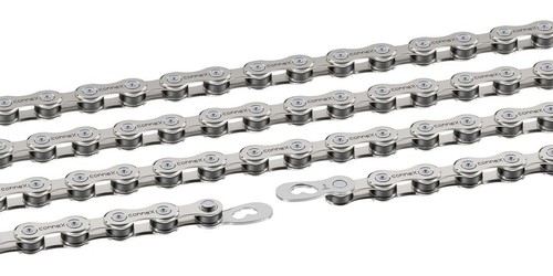 Fach kette wippermann - 9-fach,