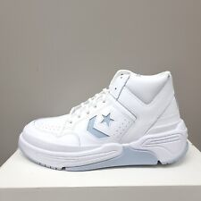 CONVERSE WAFFE ALL STAR CX