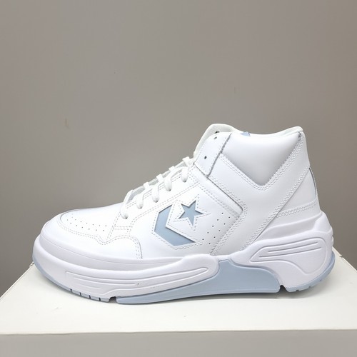 Converse waffe all - all, cx