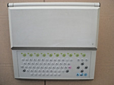 Jaeger  Rhinoscreen    (Gerät 7) -Rechnung-