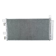 Kondensator klimaanlage für - klimaanlage,