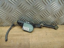 VW Touareg 7L Niveausensor