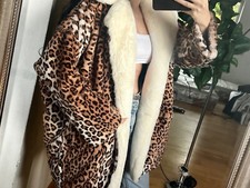 The Kopples Leo Fellmantel