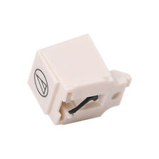 Turntable Cartridge Stylus needle Replacement ATN3600L for Technics SL-1200