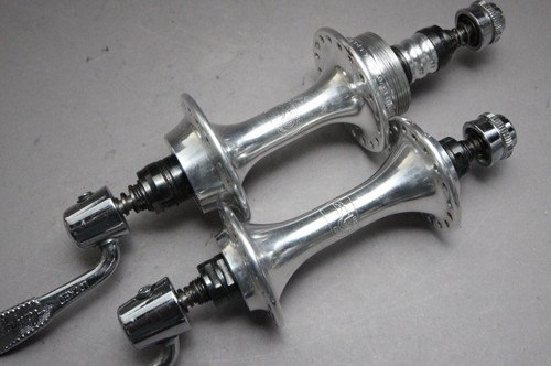 Campagnolo chorus 722 - chorus, 722/101