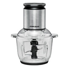 Rommelsbacher MZ 600