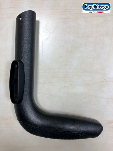 Peg perego pliko griff - perego, p3