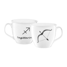 Kaffeebecher Kaffeetasse