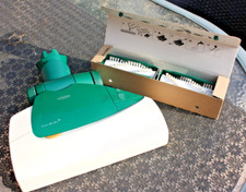 Vorwerk Kobold EB 351
