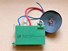 1 Stück BG1899-023-640