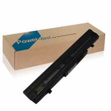 14.4V 5200mAh BTP-D9BM M10B1