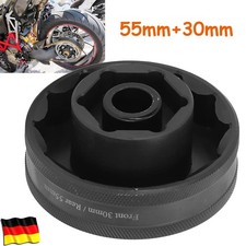 55mm+30mm