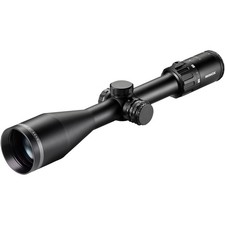 Minox Allrounder 3-15x56