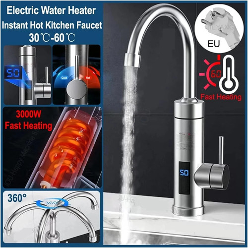360 led 3000w elektrisch - led,