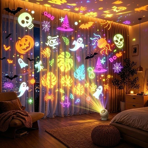 Dynamische rotierende led - dynamische,