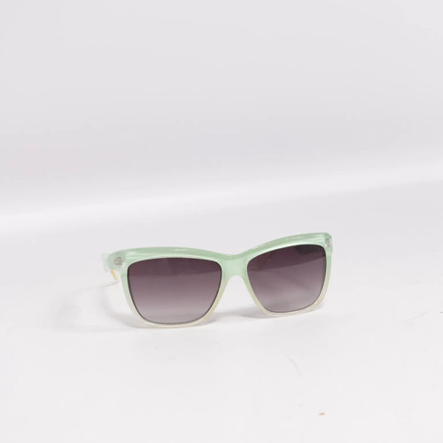 Sonnenbrille wayfarer - sonnenbrille,,
