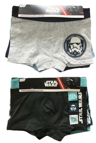 4er pack star - 4er, kinder