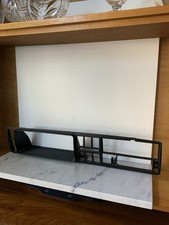 Vw Golf GTI G60 16v  Tacho Rahmen Tachorahmen Blende Verkleidung  191857243A