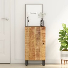 Sideboard mit Tür Kommode