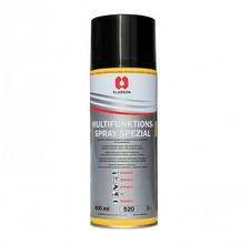 ELASKON Multifunktionsspray