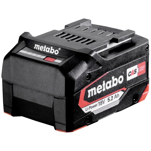 Metabo 625028000 power - metabo,
