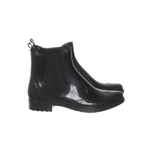 Gummistiefel größe 38 - größe:,