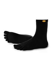 Vibram FiveFingers PERFORMANCE
