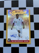 2018-19 Panini Donruss