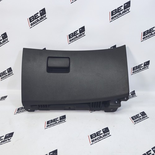 Opel zafira 0 cdti - opel,