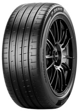 PIRELLI P Zero PZ5 Sommerreifen 285/40 R22 106Y Offroad Reifen