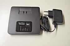 AVM Fritz!Box Fon WLAN 7312