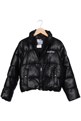 Karl kani jacke damen anorak - karl,