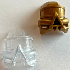 LEGO Bionicle Kanohi Kaukau