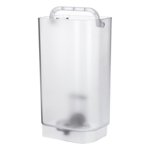 Wassertank siemens 12015092 - siemens,