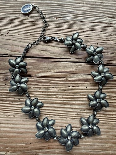 Konplott kette collier - kette,