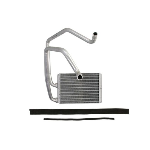 Wasser heizgerät nrf 54436 - nrf,