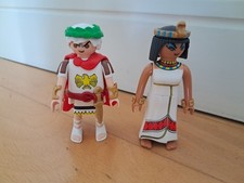 Playmobil asterix figuren - playmobil,