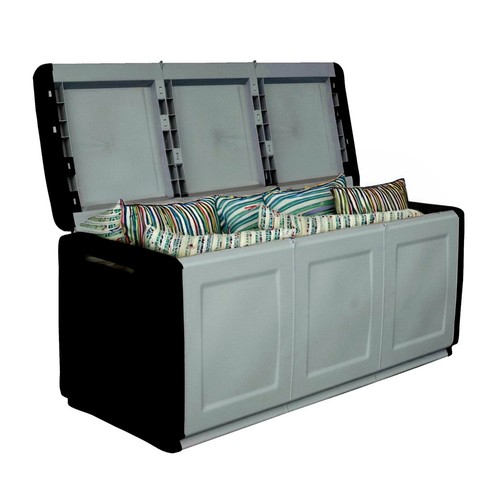 Gartenbox wetterfest outdoor - gartenbox,