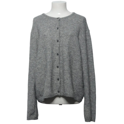 Strickjacke damen - h&m,,