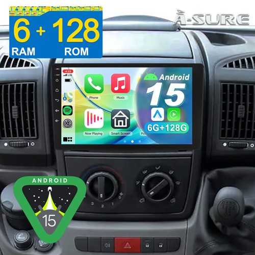 128g carplay für - für, fiat