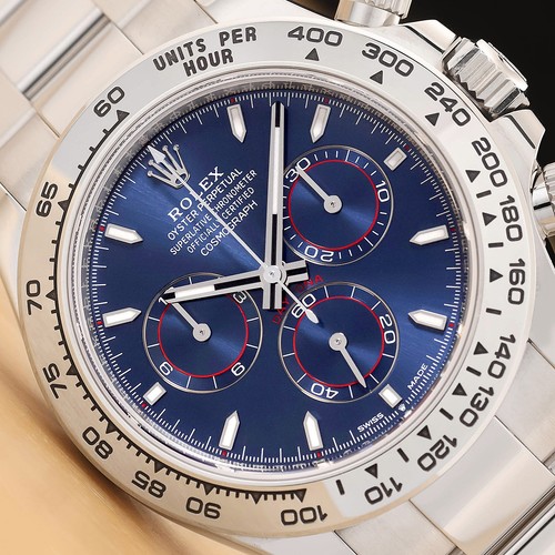 2025 rolex daytona cosmograph - 2025,