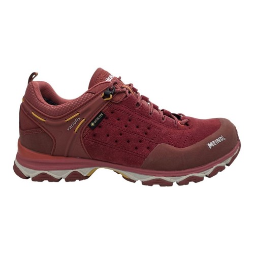 Meindl ontario lady gtx - lady, damen