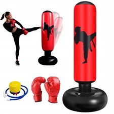 Standboxsack Boxsack Stehend